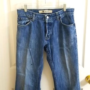 Gap Jeans 30x30